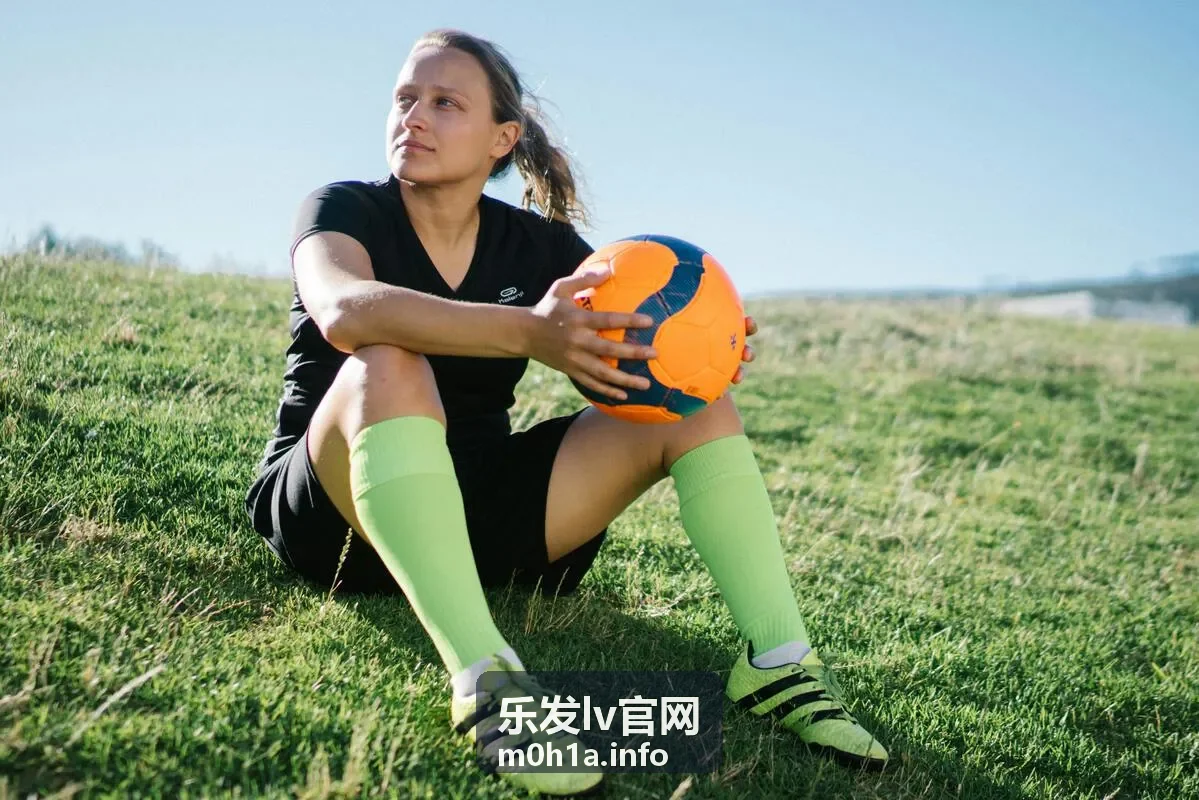 乐发LV官网互动激励示意